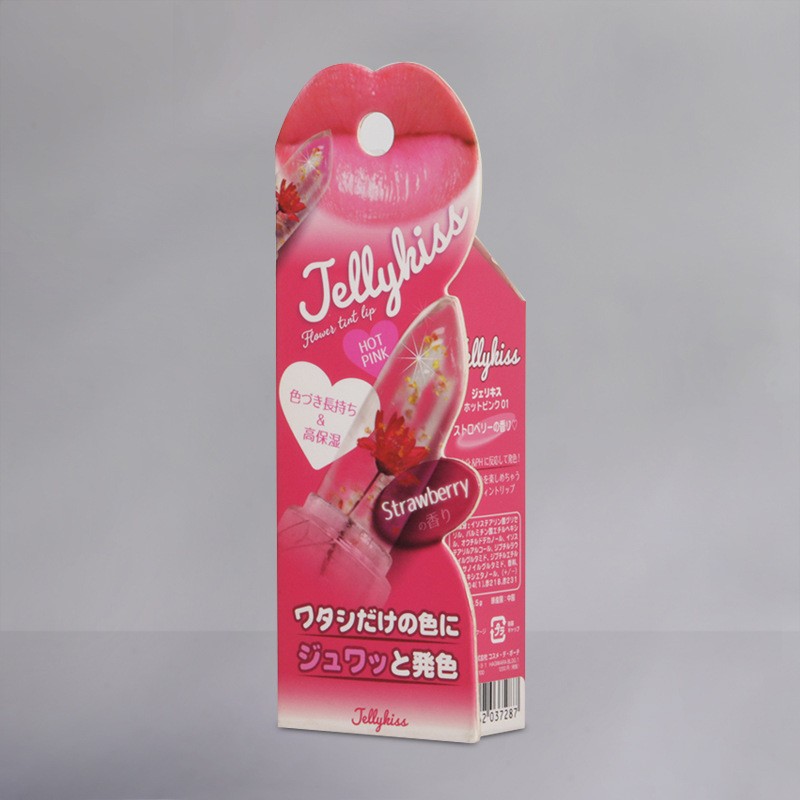 Hot Selling Top Popular Bottle Packaging